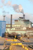 2010-01-30.9036.Hamilton.jpg