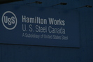 2010-01-30.9043.Hamilton.jpg