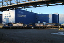 2010-01-30.9050.Hamilton.jpg