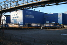 2010-01-30.9051.Hamilton.jpg