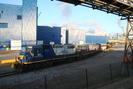 2010-01-30.9057.Hamilton.jpg