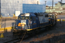 2010-01-30.9058.Hamilton.jpg