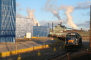 2010-01-30.9061.Hamilton.jpg