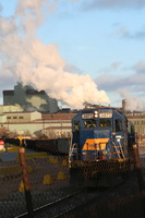 2010-01-30.9062.Hamilton.jpg