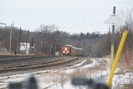 2010-02-20.9064.Guelph_Junction.jpg