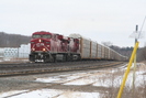 2010-02-20.9065.Guelph_Junction.jpg