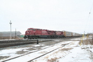 2010-02-20.9066.Guelph_Junction.jpg