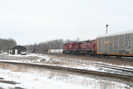 2010-02-20.9067.Guelph_Junction.jpg