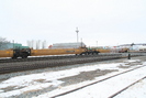 2010-02-20.9068.Guelph_Junction.jpg