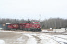 2010-02-20.9069.Guelph_Junction.jpg