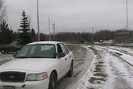 2010-02-20.9069.Guelph_Junction.mpg.jpg