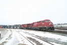 2010-02-20.9070.Guelph_Junction.jpg