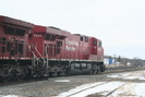 2010-02-20.9071.Guelph_Junction.jpg