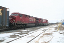 2010-02-20.9072.Guelph_Junction.jpg