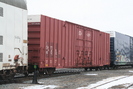 2010-02-20.9073.Guelph_Junction.jpg