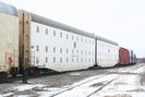 2010-02-20.9074.Guelph_Junction.jpg