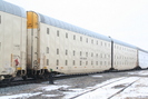 2010-02-20.9075.Guelph_Junction.jpg