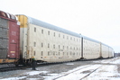 2010-02-20.9076.Guelph_Junction.jpg