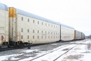 2010-02-20.9078.Guelph_Junction.jpg