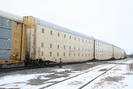 2010-02-20.9079.Guelph_Junction.jpg