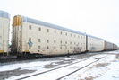 2010-02-20.9080.Guelph_Junction.jpg