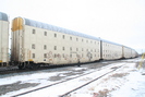 2010-02-20.9081.Guelph_Junction.jpg