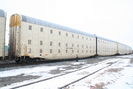 2010-02-20.9082.Guelph_Junction.jpg