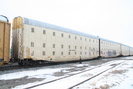 2010-02-20.9083.Guelph_Junction.jpg