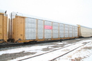 2010-02-20.9085.Guelph_Junction.jpg