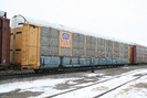 2010-02-20.9086.Guelph_Junction.jpg