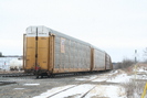 2010-02-20.9087.Guelph_Junction.jpg