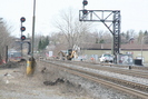 2010-04-01.9100.Belleville.jpg