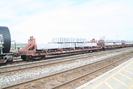 2010-04-01.9113.Belleville.jpg