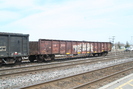 2010-04-01.9120.Belleville.jpg