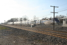 2010-04-01.9161.Dorion.jpg