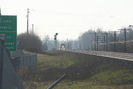 2010-04-01.9167.Dorion.jpg