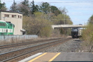 2010-04-18.9848.Georgetown.jpg