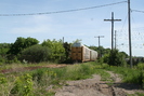 2010-05-29.1761.Guelph.jpg