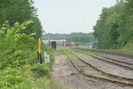 2010-06-03.2257.Guelph_Junction.jpg