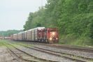 2010-06-03.2258.Guelph_Junction.jpg