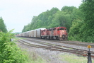 2010-06-03.2259.Guelph_Junction.jpg