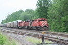 2010-06-03.2260.Guelph_Junction.jpg