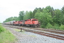 2010-06-03.2261.Guelph_Junction.jpg