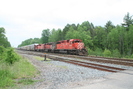 2010-06-03.2262.Guelph_Junction.jpg