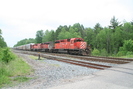 2010-06-03.2263.Guelph_Junction.jpg