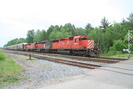 2010-06-03.2264.Guelph_Junction.jpg