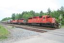 2010-06-03.2265.Guelph_Junction.jpg