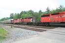 2010-06-03.2266.Guelph_Junction.jpg