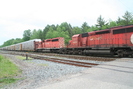 2010-06-03.2267.Guelph_Junction.jpg