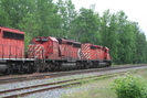 2010-06-03.2268.Guelph_Junction.jpg